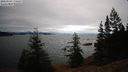 ./images/quadra/bluff/20210904/bluff20210904_170501M.jpg