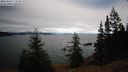./images/quadra/bluff/20210904/bluff20210904_171001M.jpg