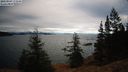 ./images/quadra/bluff/20210904/bluff20210904_171501M.jpg