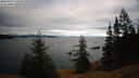 ./images/quadra/bluff/20210904/bluff20210904_172001M.jpg