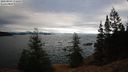 ./images/quadra/bluff/20210904/bluff20210904_172500M.jpg