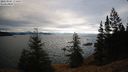 ./images/quadra/bluff/20210904/bluff20210904_173500M.jpg