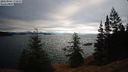 ./images/quadra/bluff/20210904/bluff20210904_174000M.jpg