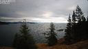 ./images/quadra/bluff/20210904/bluff20210904_174500M.jpg