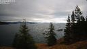 ./images/quadra/bluff/20210904/bluff20210904_175000M.jpg