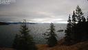 ./images/quadra/bluff/20210904/bluff20210904_175500M.jpg