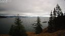 ./images/quadra/bluff/20210904/bluff20210904_180000M.jpg