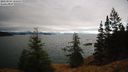./images/quadra/bluff/20210904/bluff20210904_180500M.jpg