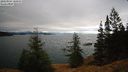 ./images/quadra/bluff/20210904/bluff20210904_181000M.jpg