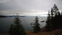 ./images/quadra/bluff/20210904/bluff20210904_181500M.jpg