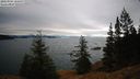 ./images/quadra/bluff/20210904/bluff20210904_182000M.jpg