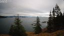 ./images/quadra/bluff/20210904/bluff20210904_182500M.jpg