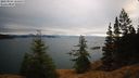 ./images/quadra/bluff/20210904/bluff20210904_183500M.jpg