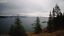 ./images/quadra/bluff/20210904/bluff20210904_184000M.jpg