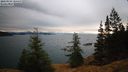 ./images/quadra/bluff/20210904/bluff20210904_184500M.jpg