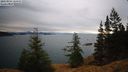 ./images/quadra/bluff/20210904/bluff20210904_185000M.jpg