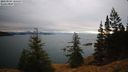 ./images/quadra/bluff/20210904/bluff20210904_185500M.jpg