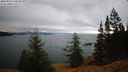 ./images/quadra/bluff/20210904/bluff20210904_190500M.jpg