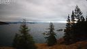 ./images/quadra/bluff/20210904/bluff20210904_191000M.jpg