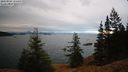 ./images/quadra/bluff/20210904/bluff20210904_191500M.jpg