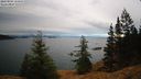 ./images/quadra/bluff/20210904/bluff20210904_192000M.jpg