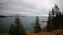 ./images/quadra/bluff/20210904/bluff20210904_192500M.jpg