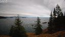 ./images/quadra/bluff/20210904/bluff20210904_193500M.jpg