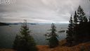 ./images/quadra/bluff/20210904/bluff20210904_194000M.jpg