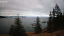 ./images/quadra/bluff/20210904/bluff20210904_194500M.jpg
