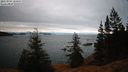 ./images/quadra/bluff/20210904/bluff20210904_195000M.jpg