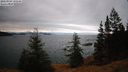 ./images/quadra/bluff/20210904/bluff20210904_195500M.jpg