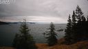 ./images/quadra/bluff/20210904/bluff20210904_200500M.jpg