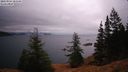 ./images/quadra/bluff/20210904/bluff20210904_201000M.jpg