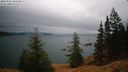 ./images/quadra/bluff/20210904/bluff20210904_201500M.jpg