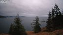./images/quadra/bluff/20210904/bluff20210904_202000M.jpg
