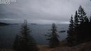 ./images/quadra/bluff/20210904/bluff20210904_202500M.jpg