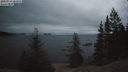 ./images/quadra/bluff/20210904/bluff20210904_203500M.jpg