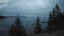 ./images/quadra/bluff/20210905/bluff20210905_060500M.jpg