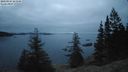./images/quadra/bluff/20210905/bluff20210905_061000M.jpg