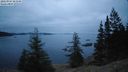 ./images/quadra/bluff/20210905/bluff20210905_061500M.jpg