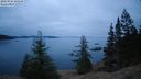 ./images/quadra/bluff/20210905/bluff20210905_062000M.jpg