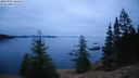 ./images/quadra/bluff/20210905/bluff20210905_062500M.jpg