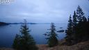 ./images/quadra/bluff/20210905/bluff20210905_063500M.jpg