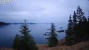 ./images/quadra/bluff/20210905/bluff20210905_064000M.jpg