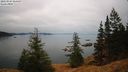 ./images/quadra/bluff/20210905/bluff20210905_064500M.jpg