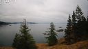 ./images/quadra/bluff/20210905/bluff20210905_065000M.jpg