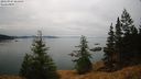 ./images/quadra/bluff/20210905/bluff20210905_065500M.jpg