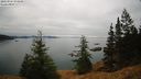 ./images/quadra/bluff/20210905/bluff20210905_070500M.jpg