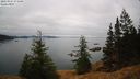 ./images/quadra/bluff/20210905/bluff20210905_071000M.jpg