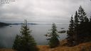 ./images/quadra/bluff/20210905/bluff20210905_071500M.jpg